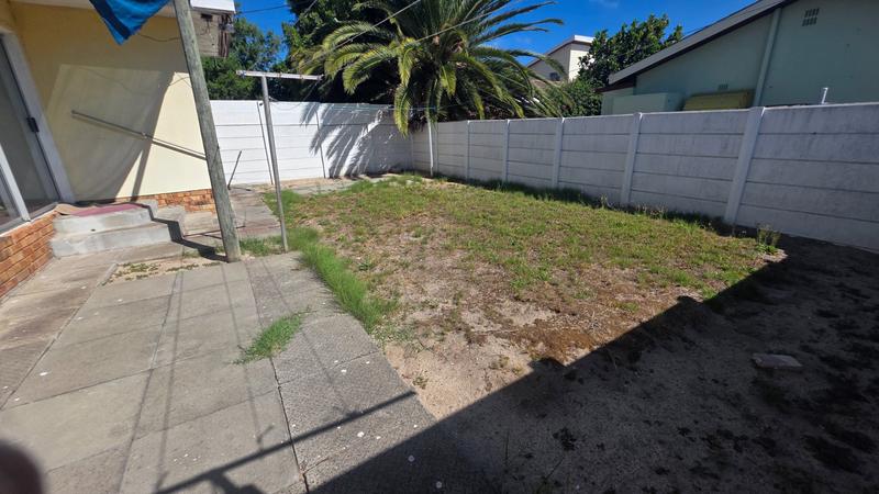 4 Bedroom Property for Sale in Goodwood Park Western Cape